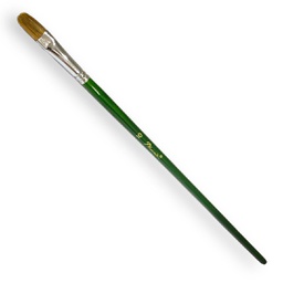 [6618E] Phoenix Phoenix Artist Brush 10  