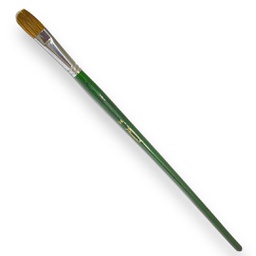 [6618E] Phoenix Phoenix Artist Brush 14  