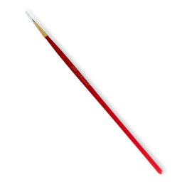 [8205] Phoenix Artist Brush 3  