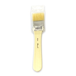 [714] Phoenix Phoenix Artist Brush 1.5&quot;,40MM