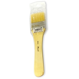 [714] Phoenix Artist Brush 2.5&quot;,50MM