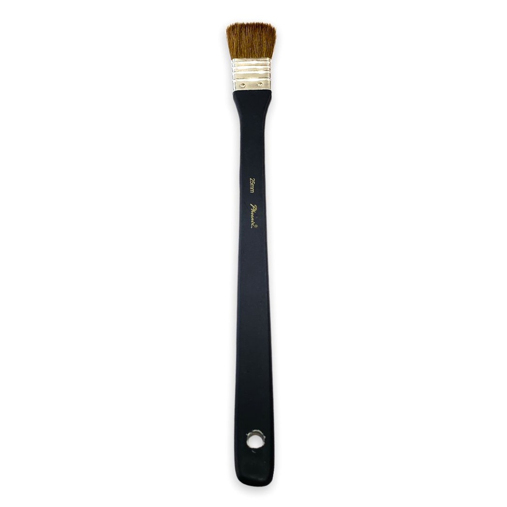 Phoenix Artist Brush 25MM