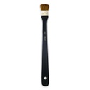 Phoenix Artist Brush 25MM