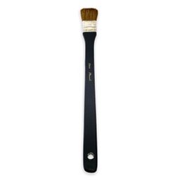 [717A] Phoenix Artist Brush 25MM