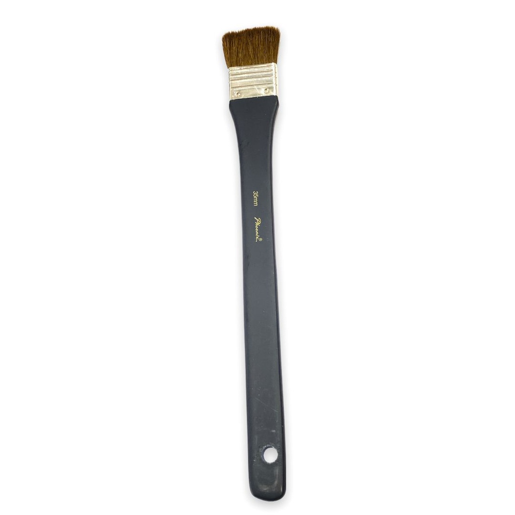 Phoenix Artist Brush 35MM