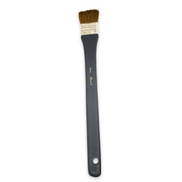 [717A] Phoenix Artist Brush 35MM