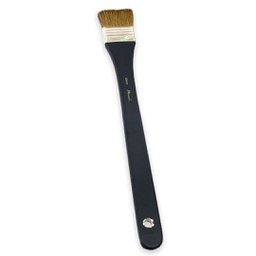 [717A] Phoenix Artist Brush 40MM