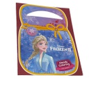 Frozen II