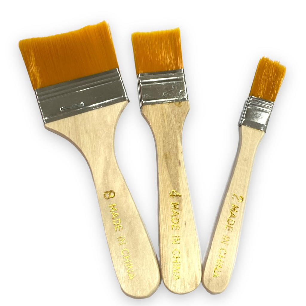 فرش رسم 3 حبة BST