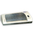 مكينة تغليف حراري لينو LEENO A4