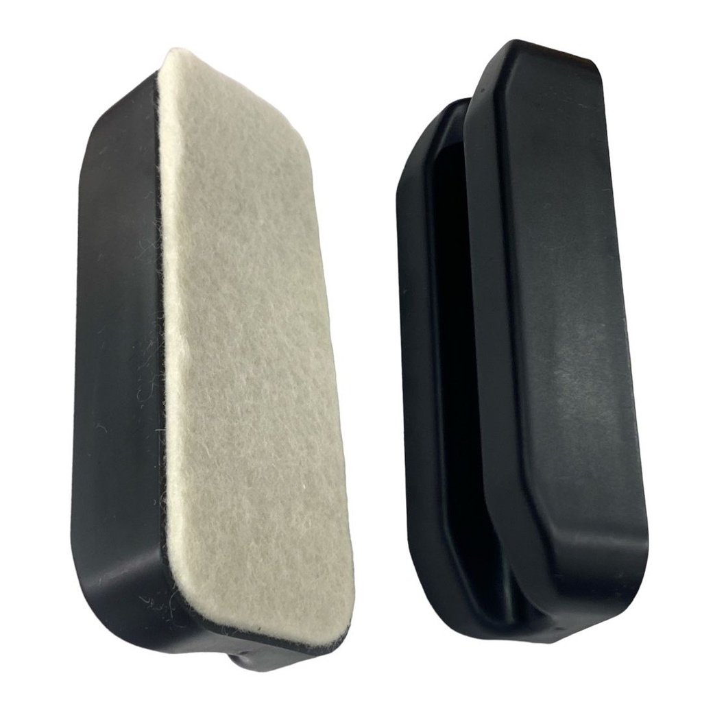 WHITE BOARD EREASER
