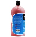 Mont Marte Acrylic color 2L Pump - Rose Madder