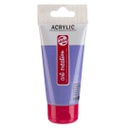 Art Creation acrylic color 75ML U.MAR VIOL.LT