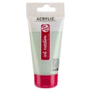 Art Creation acrylic color 75ML FRENCH GREEN