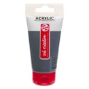 Art Creation acrylic color 75ML PAYNES GREY