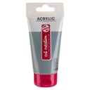 Art Creation acrylic color 75ML SEA GREY