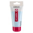 Art Creation acrylic color 75ML SKY BLUE LT