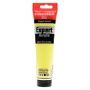 Amsterdam acrylic color EXP.150ML CADM.YLW LEMON