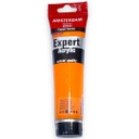 Amsterdam acrylic color EXP.150ML CADM.ORANGE