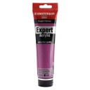 Amsterdam acrylic color EXP.150ML PERM.RED VIOL.OP