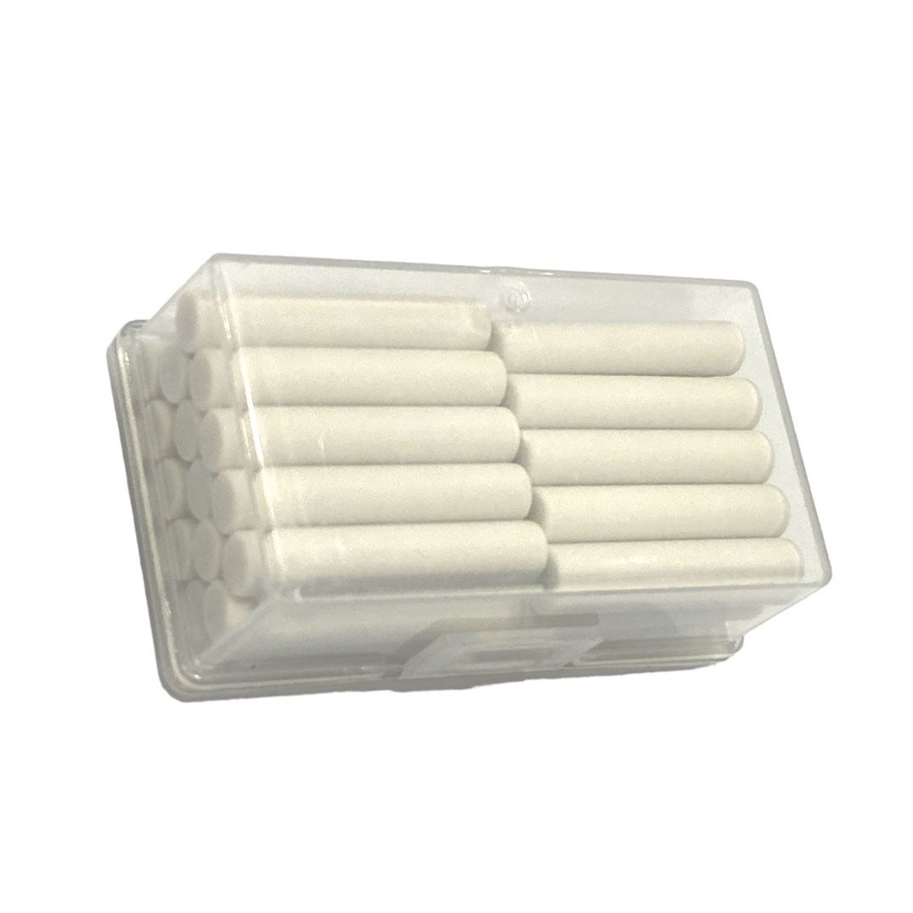 Eraser refills  30PK