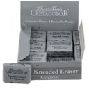 neaded Eraser, 20 pcs