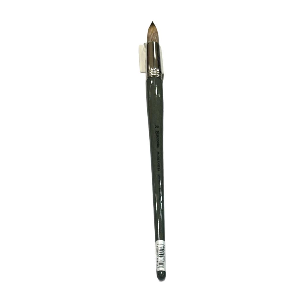 ESCODA ROUND TADAMI L/H size 20 Series MODERNISTA