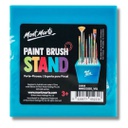 Mont Marte Paint Brush Stand