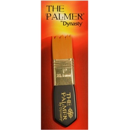 [37015] Brush Palmers® 1