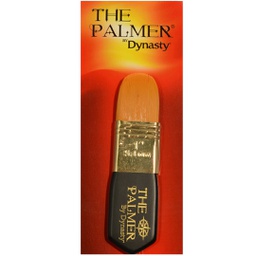 [37020] Brush Palmers® 1&quot;