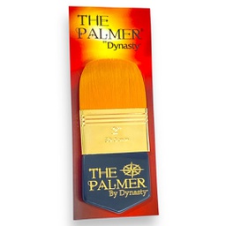 [37021] Brush Palmers® 2&quot;