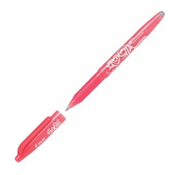 [BL-FR7-CP] [BL-FR7-BN] قلم بايلوت مساحة وردي PILOT