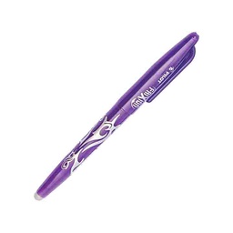 [BL-FR7-V] قلم مساحة بايلوت موف 0.7 PILOT