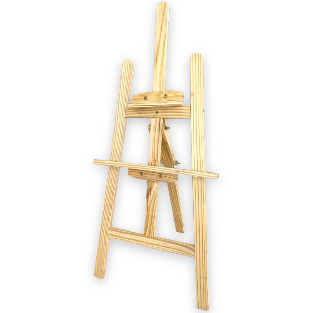 حامل رسم 170 سم