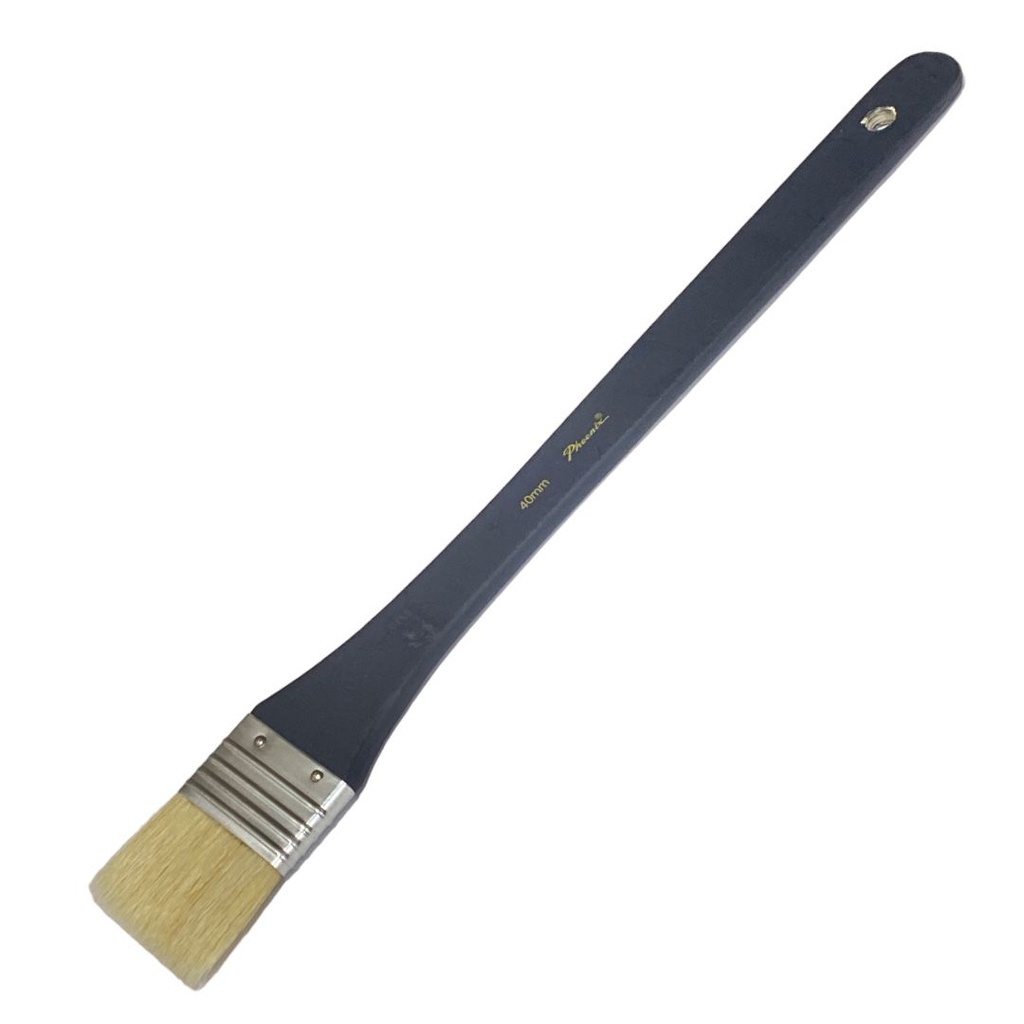 ARTIST BRUSH 40MM