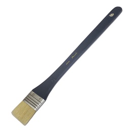 [716A] ARTIST BRUSH 40MM