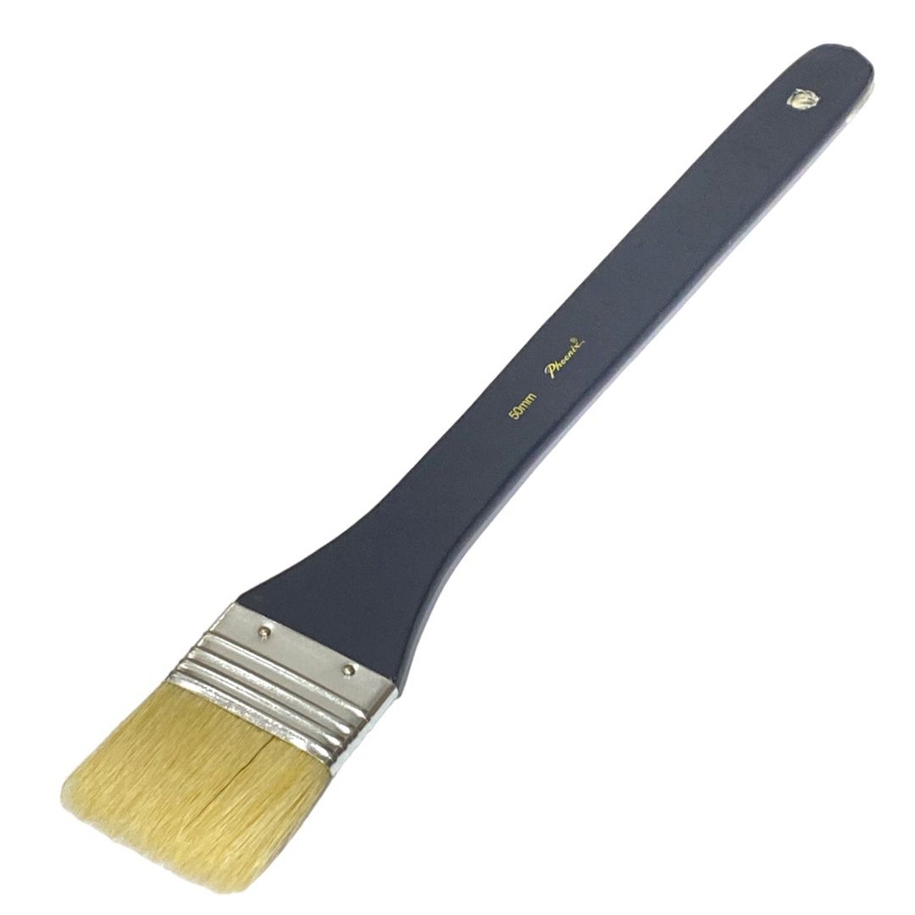 ARTIST BRUSH 50MM