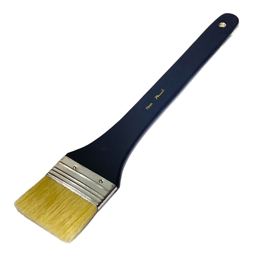 ARTIST BRUSH 70MM