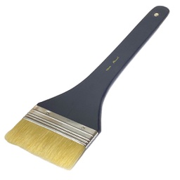 [716A] ARTIST BRUSH 100MM