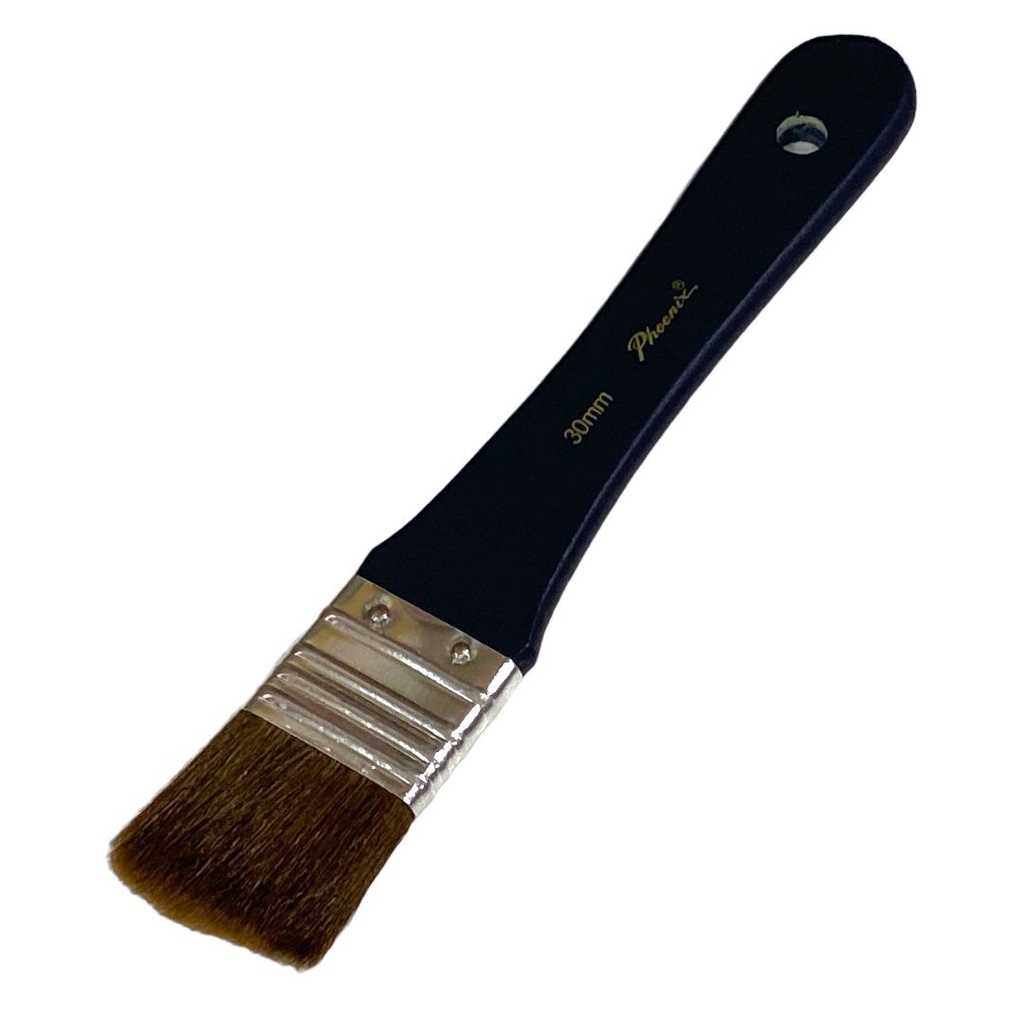 ARTIST BRUSH 30MM