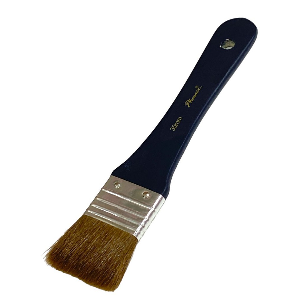 ARTIST BRUSH 35MM