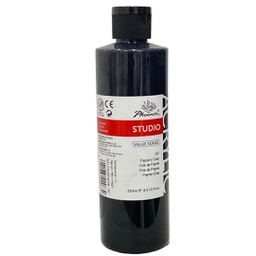 [PA250SPB] ACRYLIC COLOR VALUE SERIES 250ML BOTTLE 797