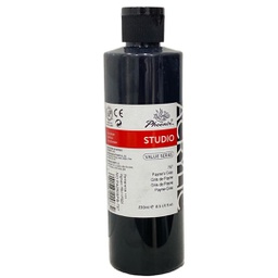 [PA250SPB] PHOENIX Acrylic Color Value Series 250ML Bottle Paynes Gary 797
