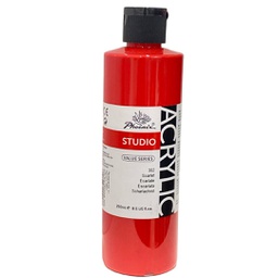 [PA250SPB] ACRYLIC COLOR VALUE SERIES 250ML BOTTLE 302