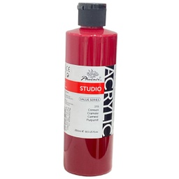 [PA250SPB] ACRYLIC COLOR VALUE SERIES 250ML BOTTLE 315