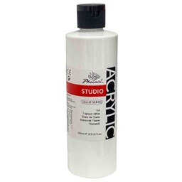 [PA250SPB] ACRYLIC COLOR VALUE SERIES 250ML BOTTLE 104