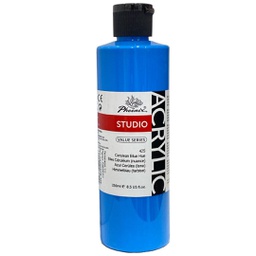 [PA250SPB] ACRYLIC COLOR VALUE SERIES 250ML BOTTLE 425