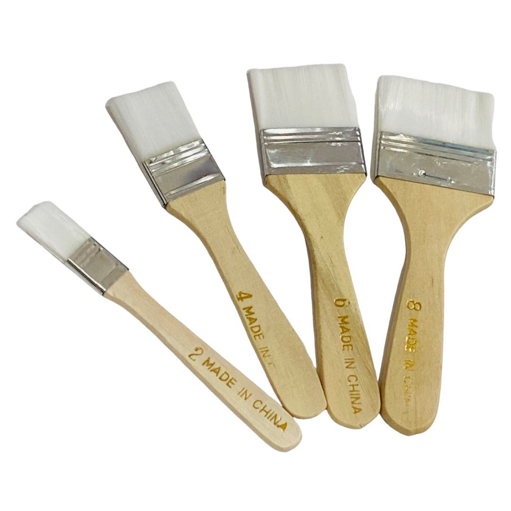 فرش رسم 4 حبة BST