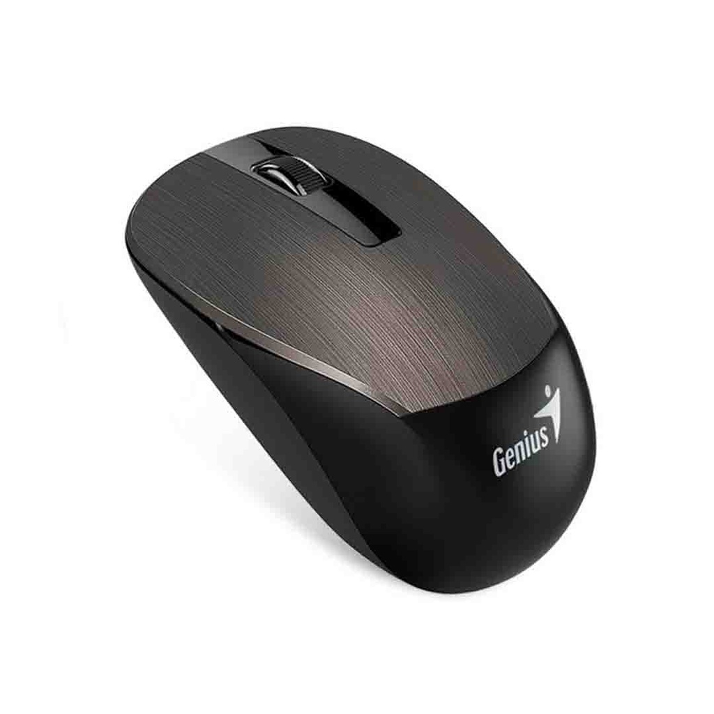 ماوس كمبيوتر Genius NX7015