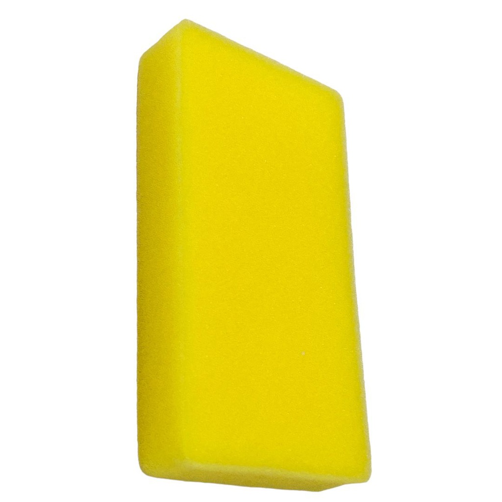 اسفنجة فنية  A3413